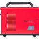 Сварочный инвертор Fubag IR 250 T 41117