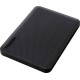 Внешний накопитель Toshiba Canvio Advance 4TB HDTCA40EK3CA черный