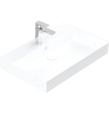 Умывальник Sanovit Stance 70x45.5