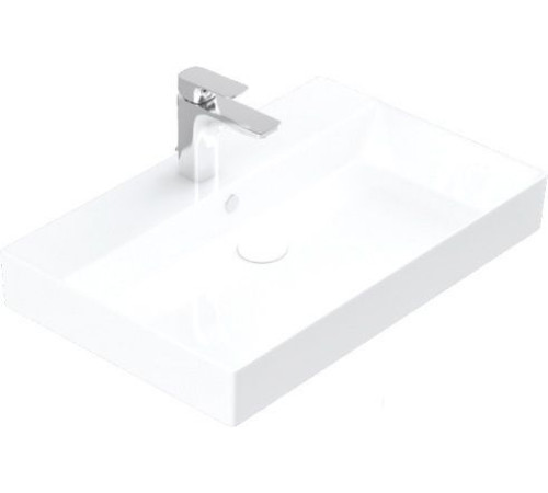 Умывальник Sanovit Stance 70x45.5