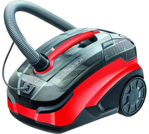 Пылесос Thomas Wave XT Aqua-Box [788586]