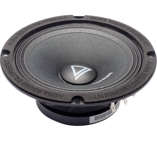 Среднечастотная АС Aura Storm-65