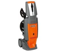 Мойка высокого давления Oleo-Mac PW 136 C
