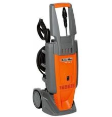 Мойка высокого давления Oleo-Mac PW 136 C