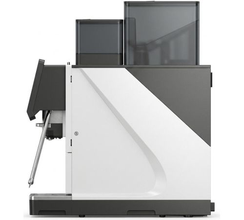 Кофемашина Jetinno JL38A