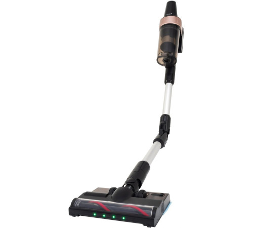 Пылесос Vitek VT-CLS01AQUA