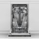 Встраиваемая посудомоечная машина Indesit DIS 2C28