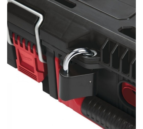 Кейс Milwaukee PackOut Toolbox