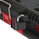 Кейс Milwaukee PackOut Toolbox