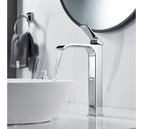 Смеситель Shevanik S4011