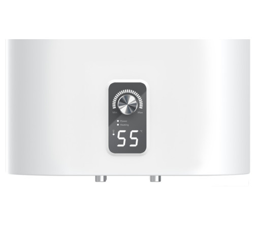 Накопительный электрический водонагреватель Philips AWH1626/5150YD