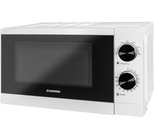 Микроволновая печь StarWind SMW4020