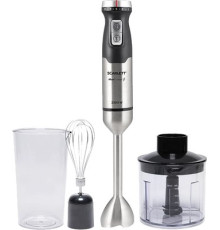 Погружной блендер Scarlett SC-HB42F40