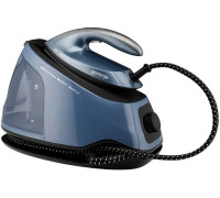 Утюг Gorenje SGD3000BBK