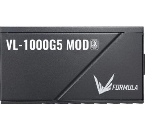 Блок питания Formula VL-1000G5-MOD