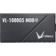 Блок питания Formula VL-1000G5-MOD