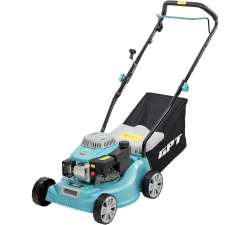 Газонокосилка GPT GLM-K4020OA