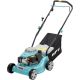 Газонокосилка GPT GLM-K4020OA