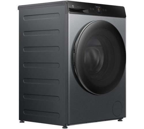 Стирально-сушильная машина Xiaomi Mijia Front Load Washer Dryer Pro 10.5kg WD105MJA11KZ евровилка