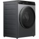 Стирально-сушильная машина Xiaomi Mijia Front Load Washer Dryer Pro 10.5kg WD105MJA11KZ евровилка