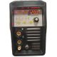 Сварочный инвертор Spark AC/DC200P Euro Plus