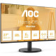 Монитор AOC 27B3QA2