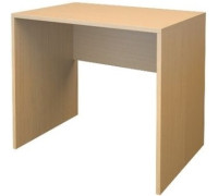 Стол Программа Техно Арго А-001.60 бук