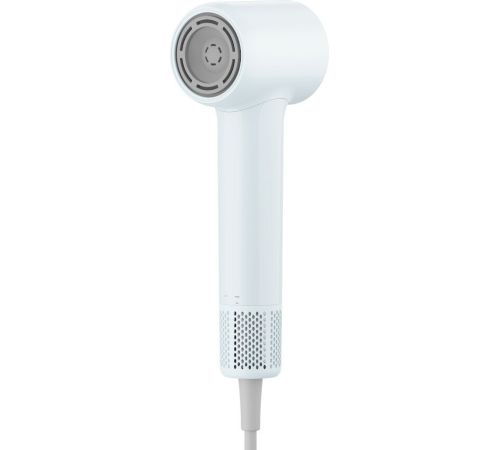 Фен Dreame Hairdryer Mini голубой