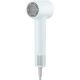 Фен Dreame Hairdryer Mini голубой