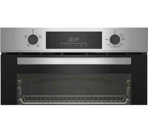 Электрический духовой шкаф BEKO BBIC12300XD