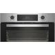 Электрический духовой шкаф BEKO BBIC12300XD