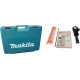 Перфоратор  Makita HR3200C