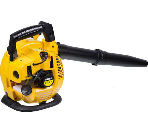 Воздуходувка Huter GB-26V