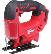Электролобзик Wortex CJS 6529 без АКБ
