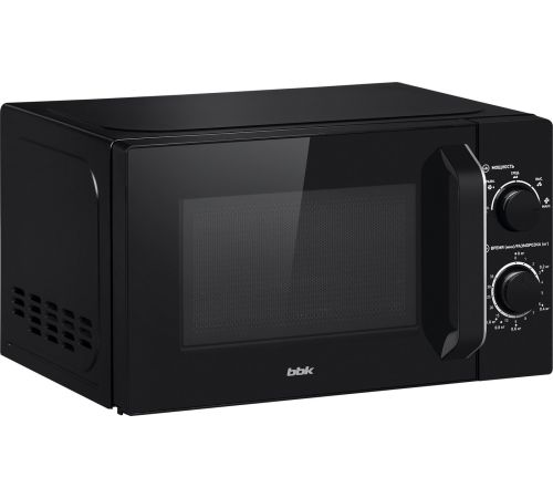 Микроволновая печь BBK 20MWS-760M/B