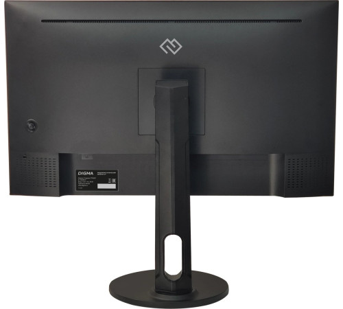 Монитор Digma Progress 27P605F