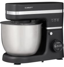 Планетарный миксер Scarlett SC-SM10S53