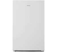 Морозильник Бирюса 6048