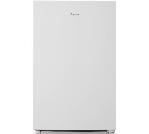 Морозильник Бирюса 6048