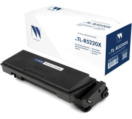 Картридж NV Print NV-TL-R5220X