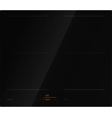 Варочная панель ASKO HI5643FBG1