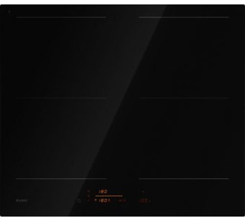 Варочная панель ASKO HI5643FBG1