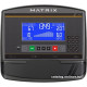 Электрическая беговая дорожка Matrix T70XR