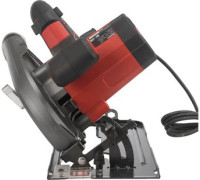 Дисковая циркулярная пила Skil CR3291SE00