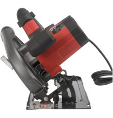 Дисковая циркулярная пила Skil CR3291SE00