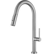 Смеситель Ekko E4712