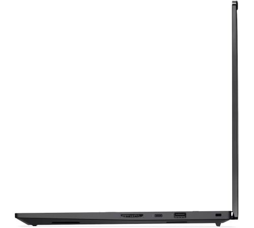 Рабочая станция Lenovo ThinkPad P1 Gen 8 21Q80026US