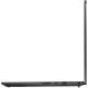 Рабочая станция Lenovo ThinkPad P1 Gen 8 21Q80026US