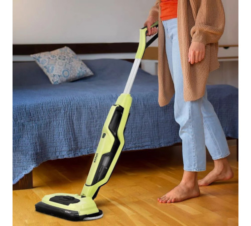 Пылесос Kitfort KT-5201