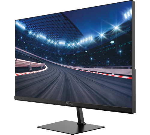 Игровой монитор Digma Overdrive 25P510F